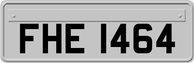 FHE1464