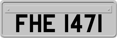 FHE1471