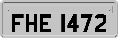 FHE1472
