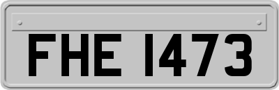 FHE1473