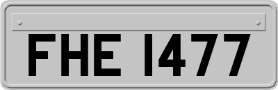 FHE1477