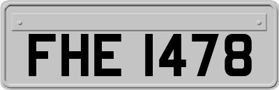 FHE1478