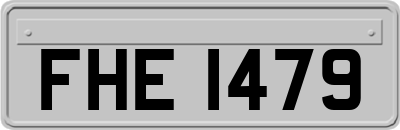 FHE1479