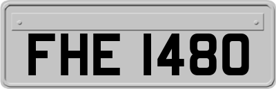 FHE1480