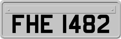 FHE1482