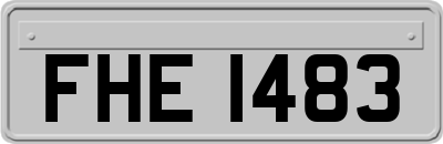 FHE1483