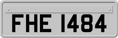FHE1484