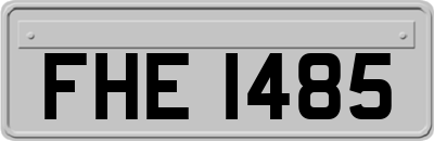 FHE1485