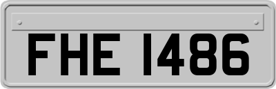 FHE1486