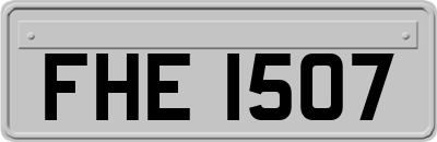 FHE1507