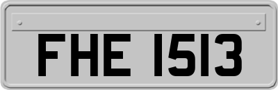 FHE1513