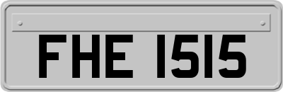 FHE1515