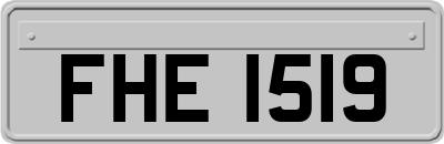 FHE1519