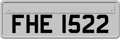FHE1522