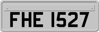 FHE1527