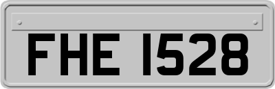 FHE1528