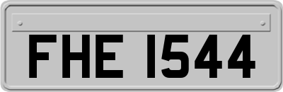 FHE1544