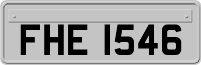 FHE1546