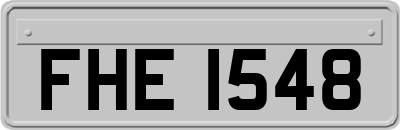 FHE1548