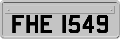 FHE1549