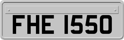 FHE1550