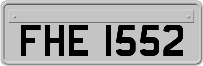 FHE1552