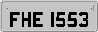 FHE1553