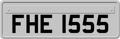 FHE1555