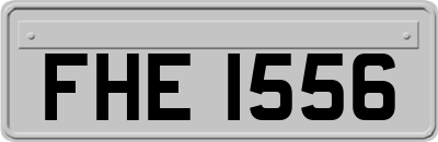 FHE1556