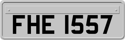 FHE1557