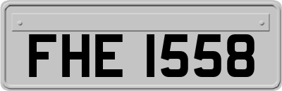 FHE1558