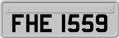 FHE1559