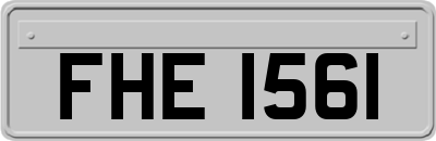 FHE1561