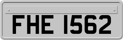 FHE1562