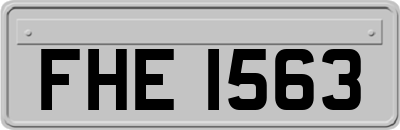 FHE1563
