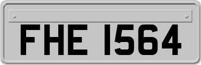 FHE1564