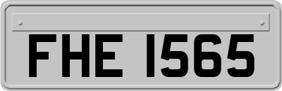 FHE1565