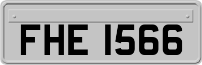 FHE1566