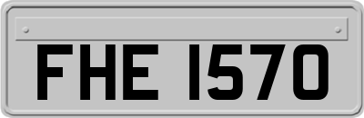 FHE1570