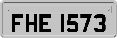 FHE1573
