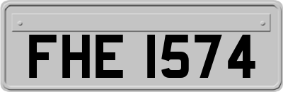 FHE1574
