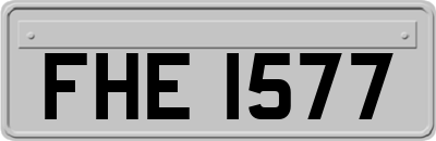 FHE1577