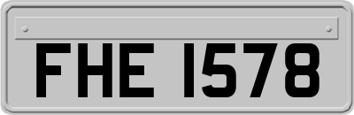 FHE1578