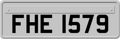 FHE1579