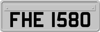 FHE1580