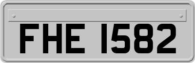 FHE1582