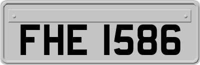 FHE1586