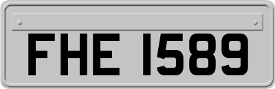 FHE1589