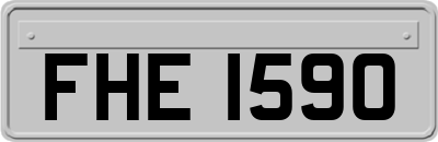 FHE1590