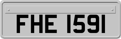 FHE1591